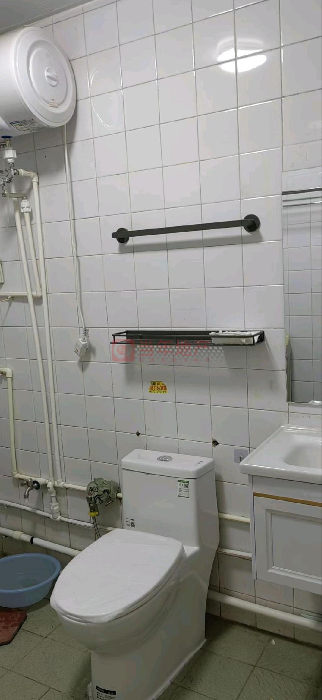 整租·谢村生活小区