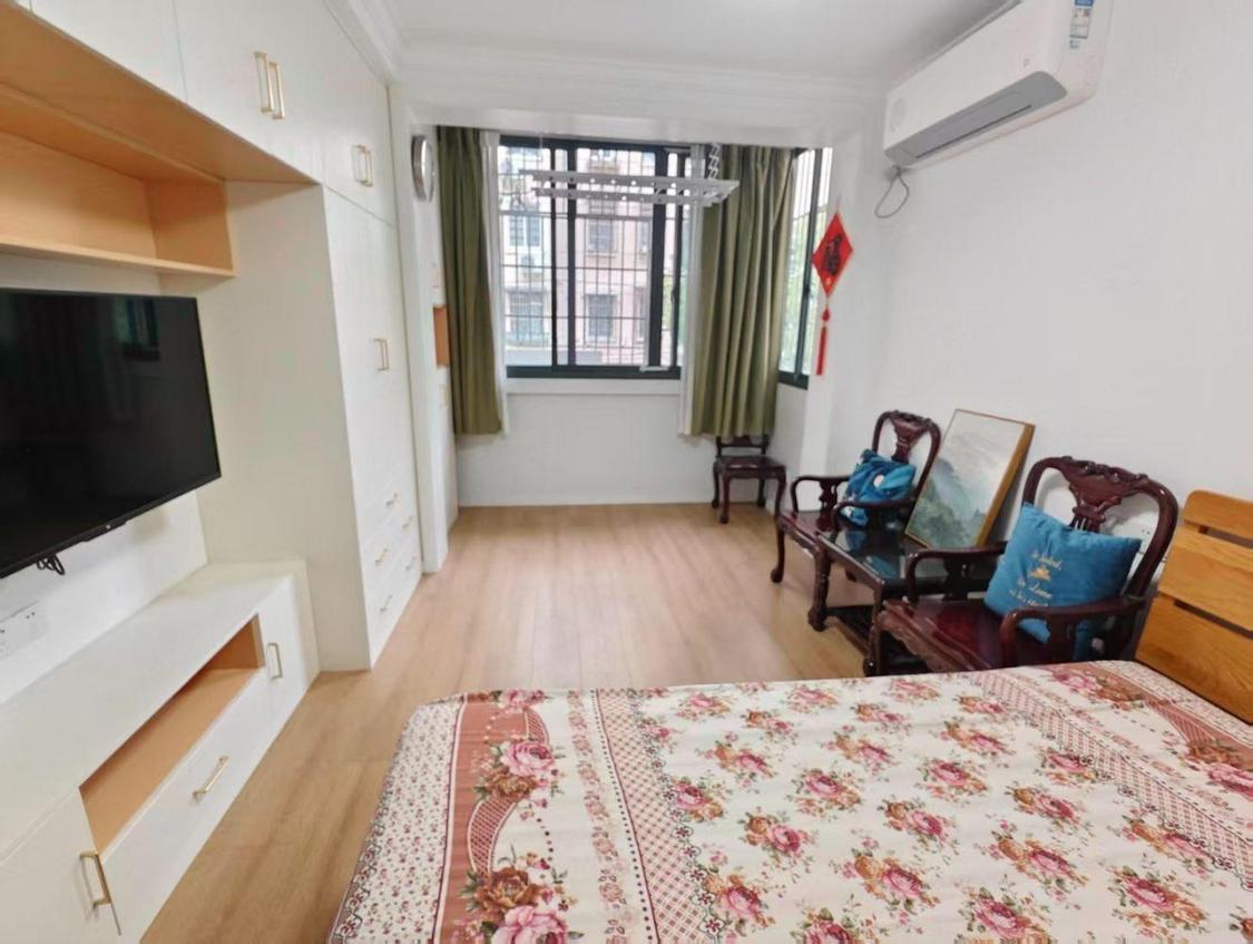 整租·延吉三村