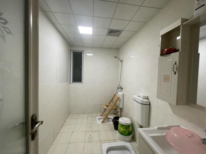 整租·望龙东郡