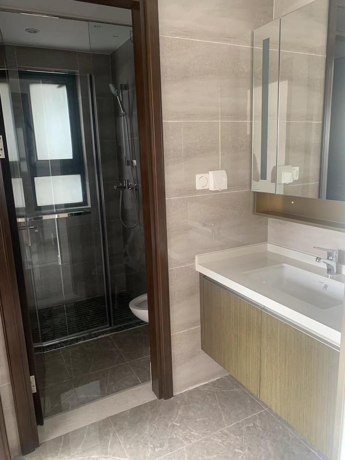 整租·顺德未来城