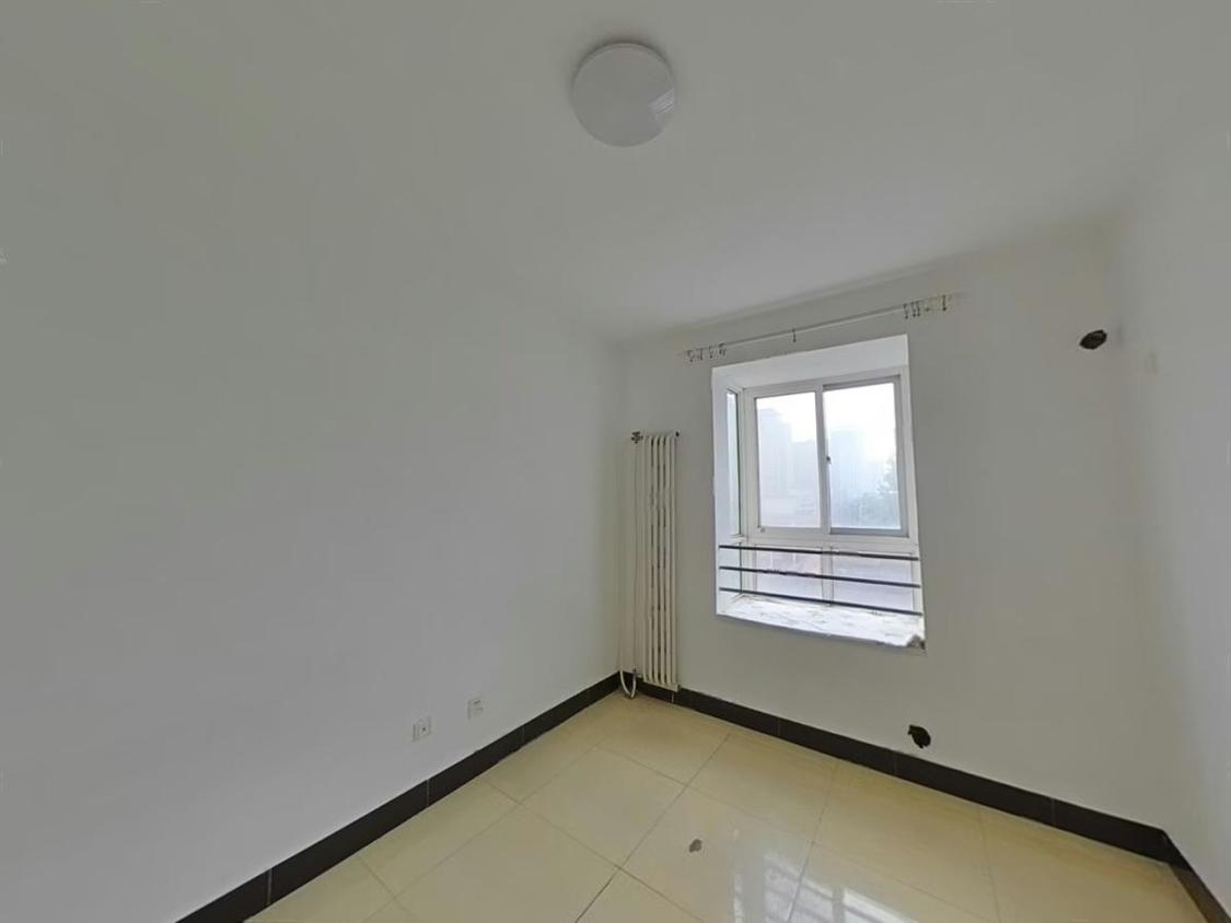 整租·都市朝阳