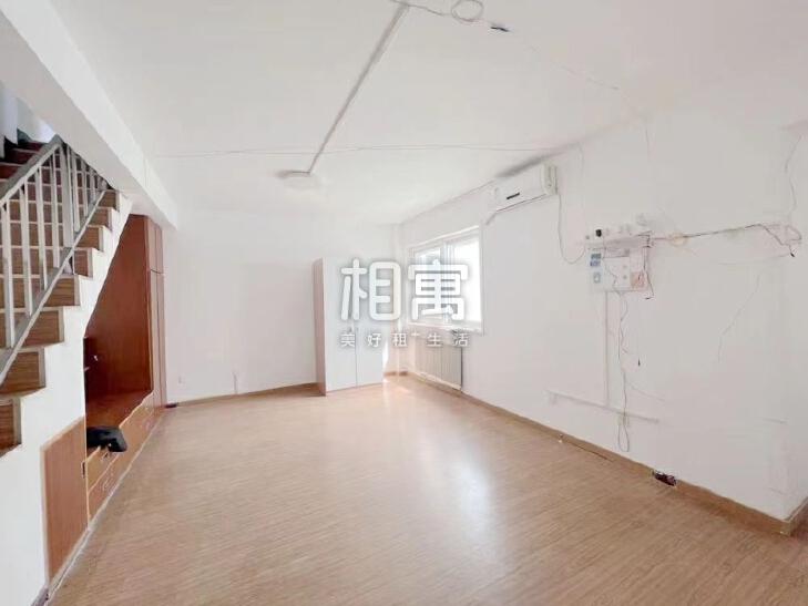 合租·中泰雅轩