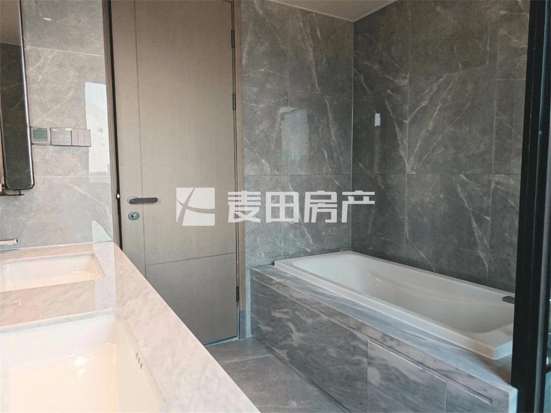 整租·建发五缘橖月