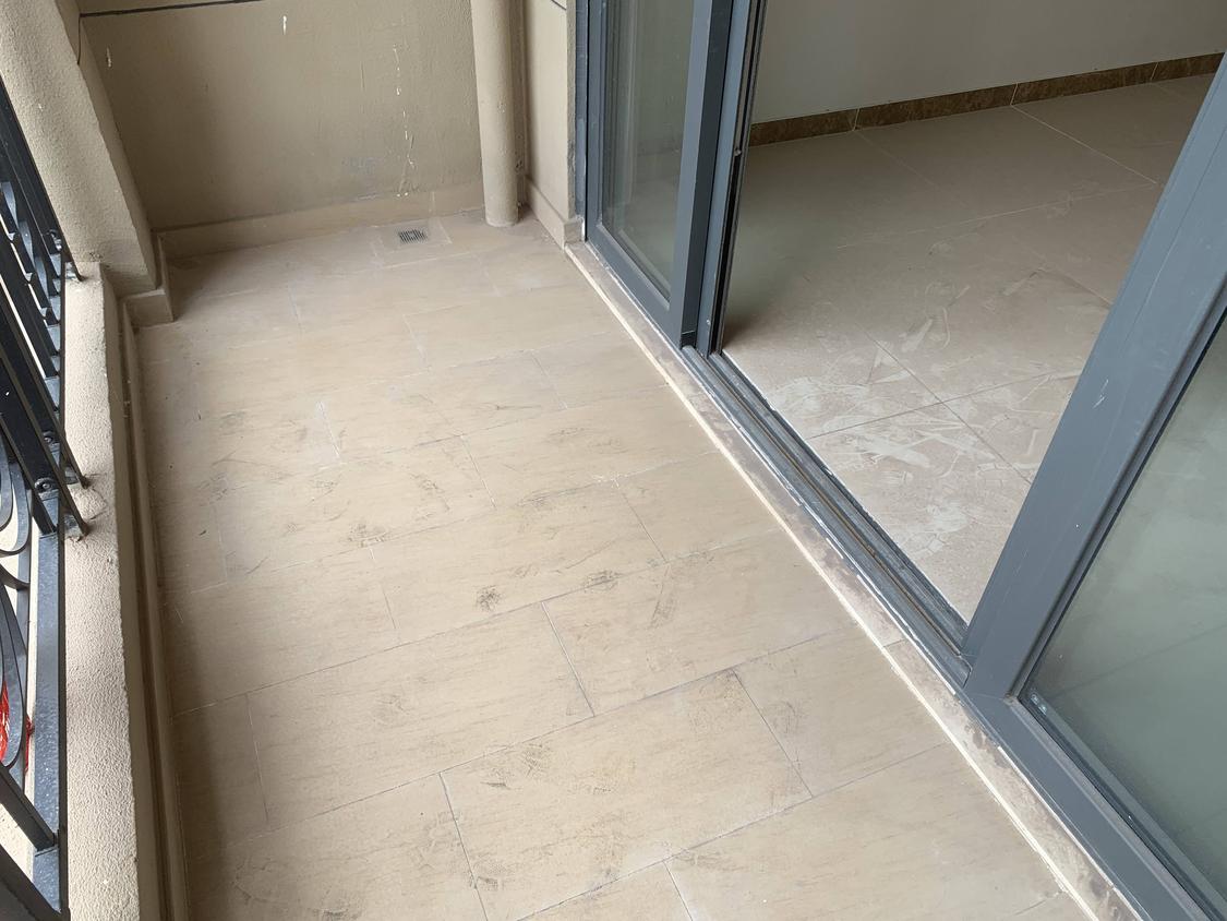 整租·山水龙盘