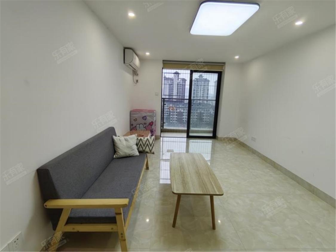 整租·越秀星汇名庭