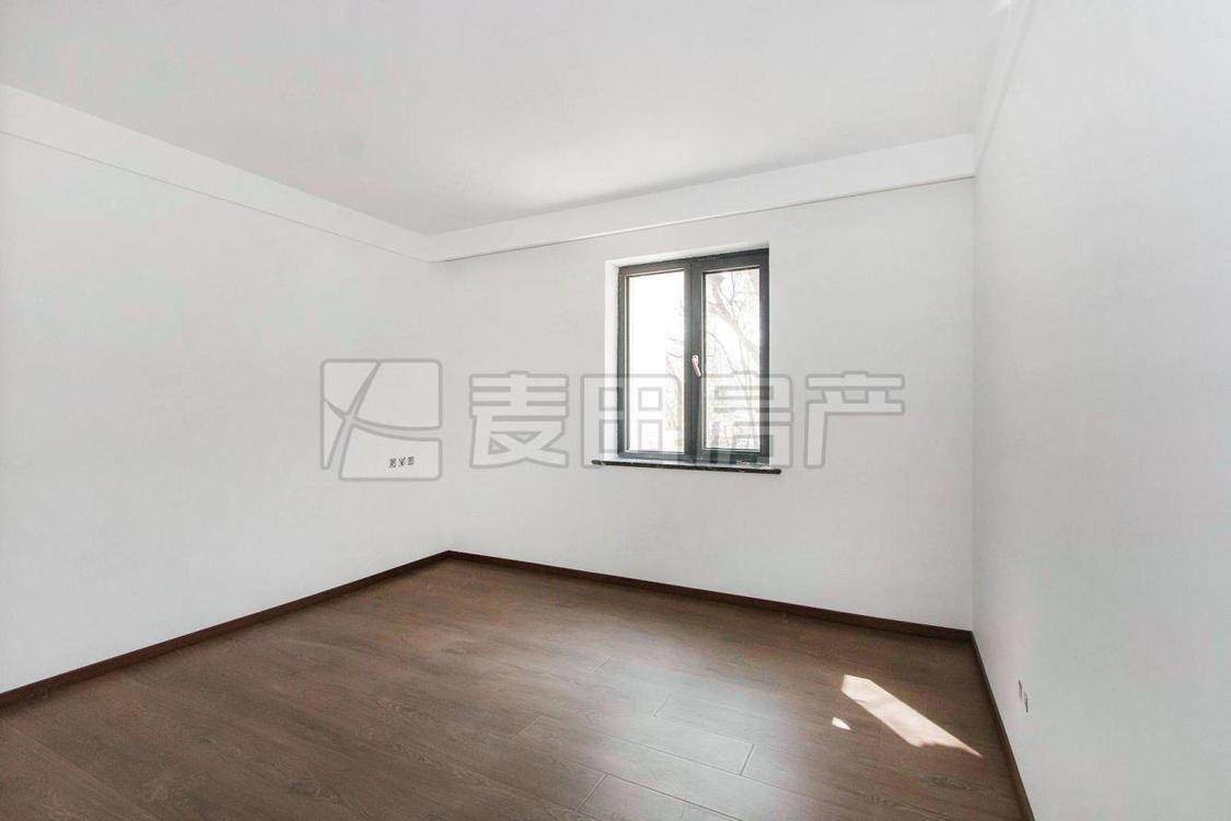 整租·富成花园