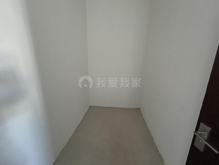 整租·龙湖蔚澜香醍