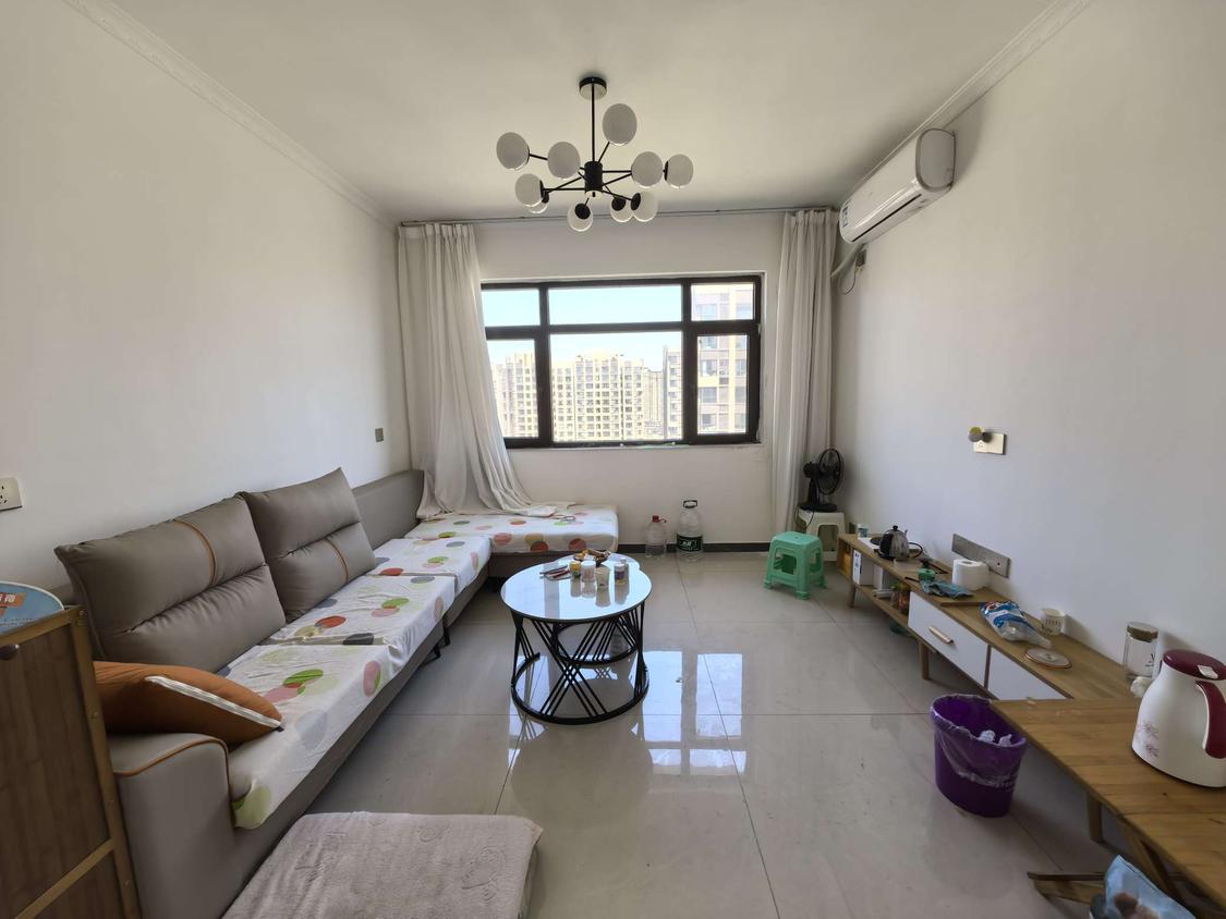 整租·中房绿博景苑