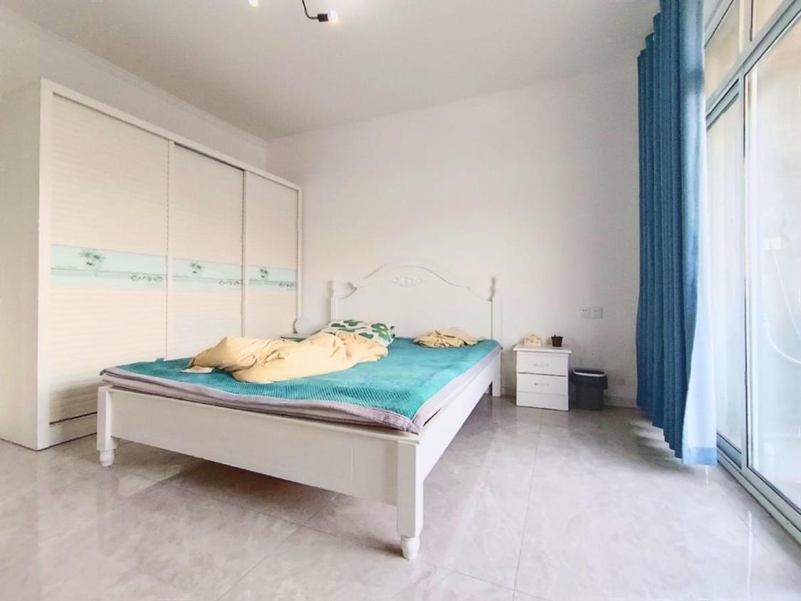 整租·国基城邦