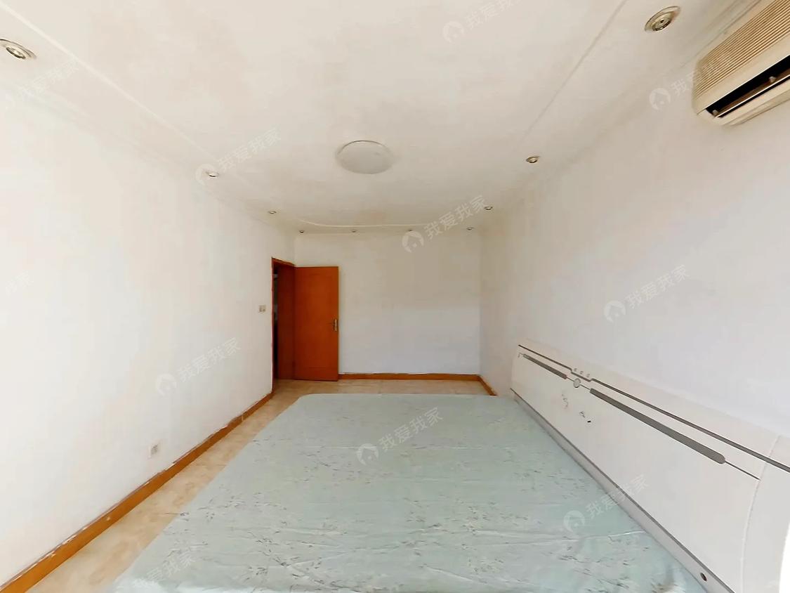 整租·五路通北街3号院