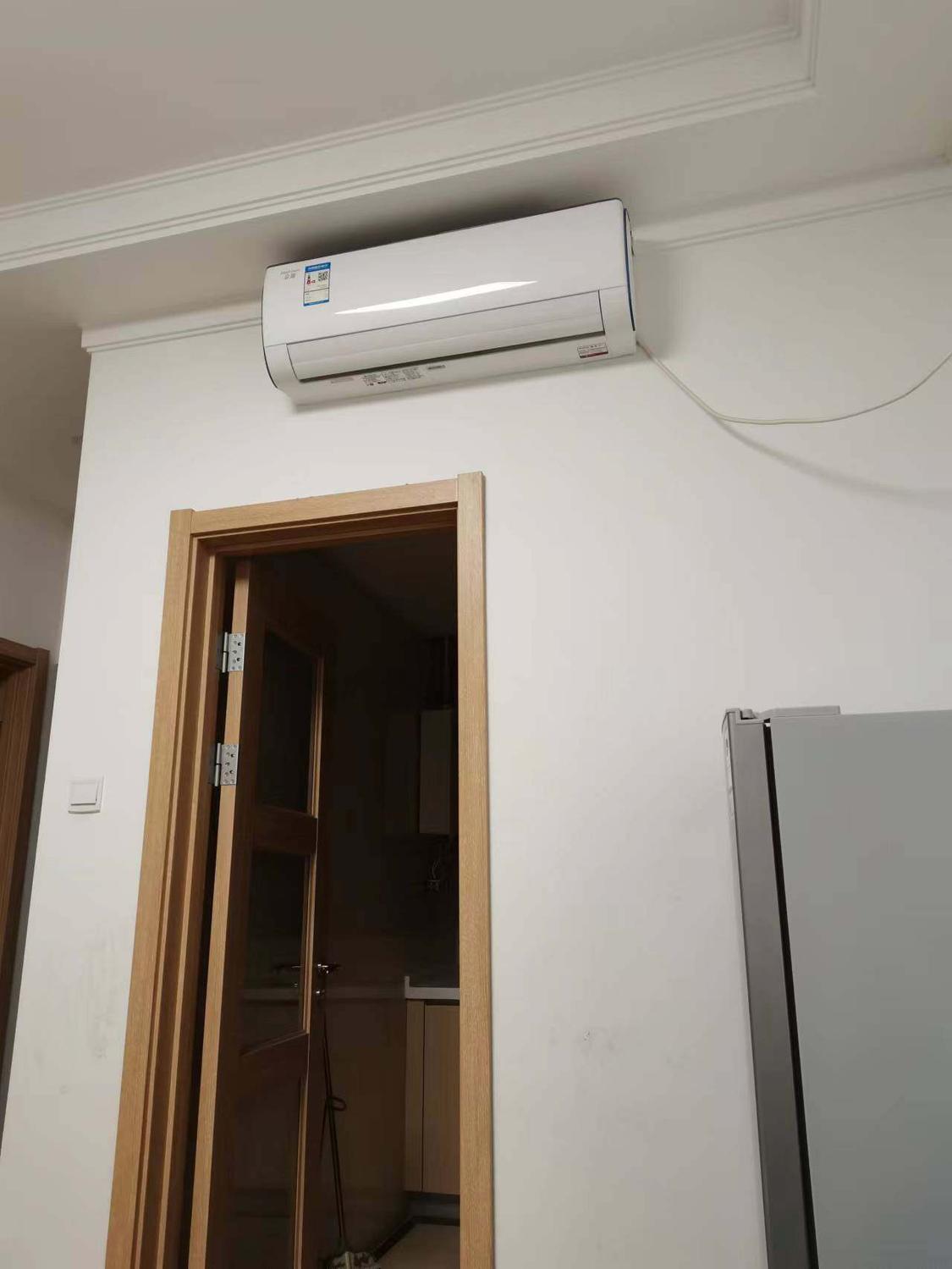 整租·兰亭荣荟