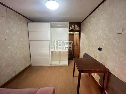 浦东南码头整租 临沂三村1室1厅/36平/低楼层