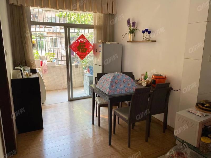 整租·泰然广场