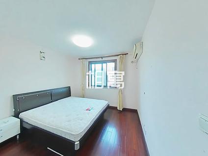 浦东三林南整租 东方康德家园3室2厅/98平/中楼层