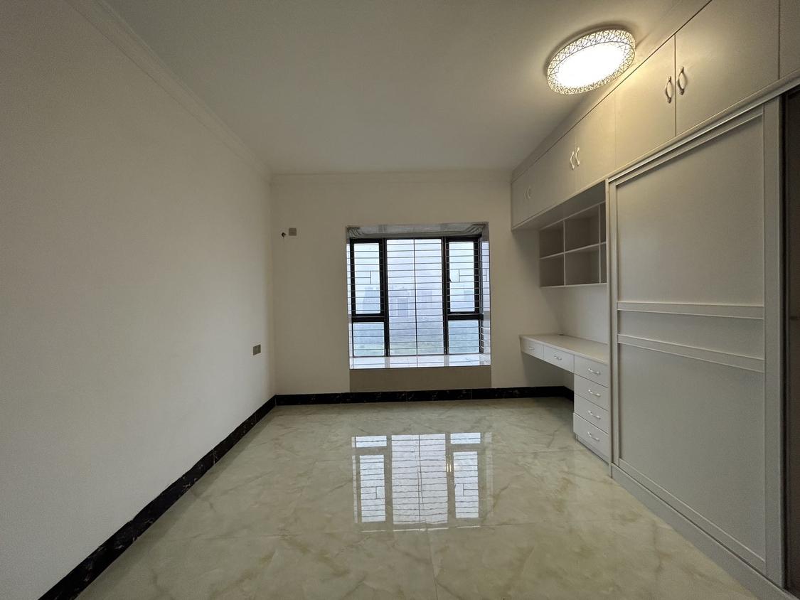 整租·利好天成