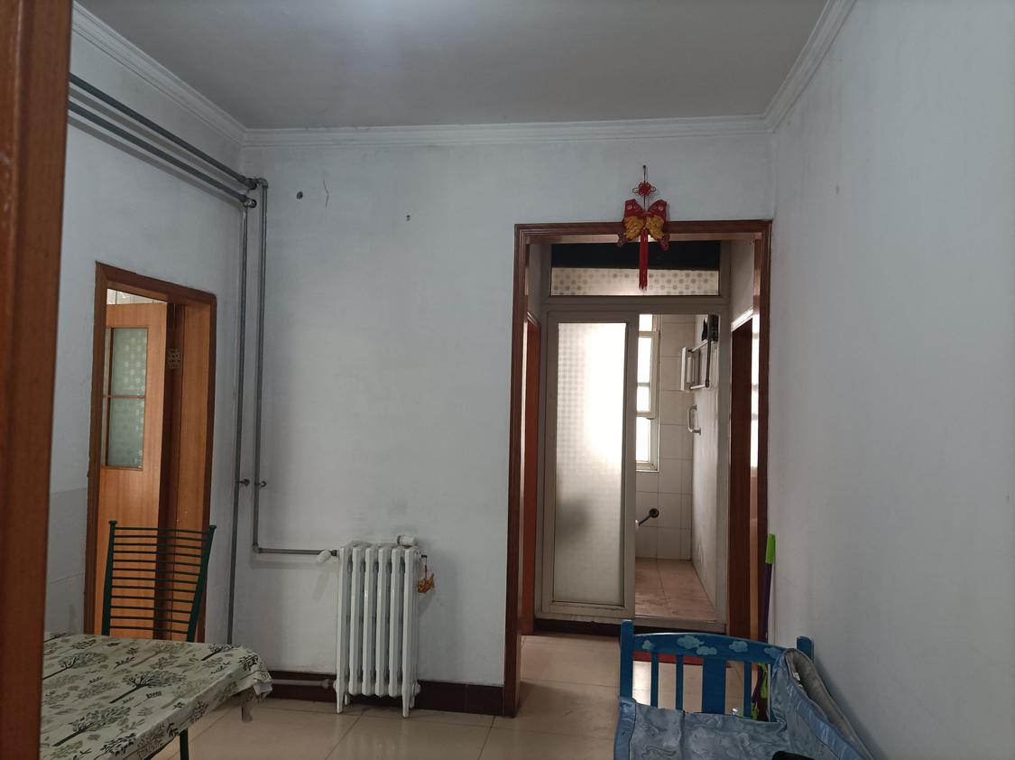 整租·洛轴13号街坊