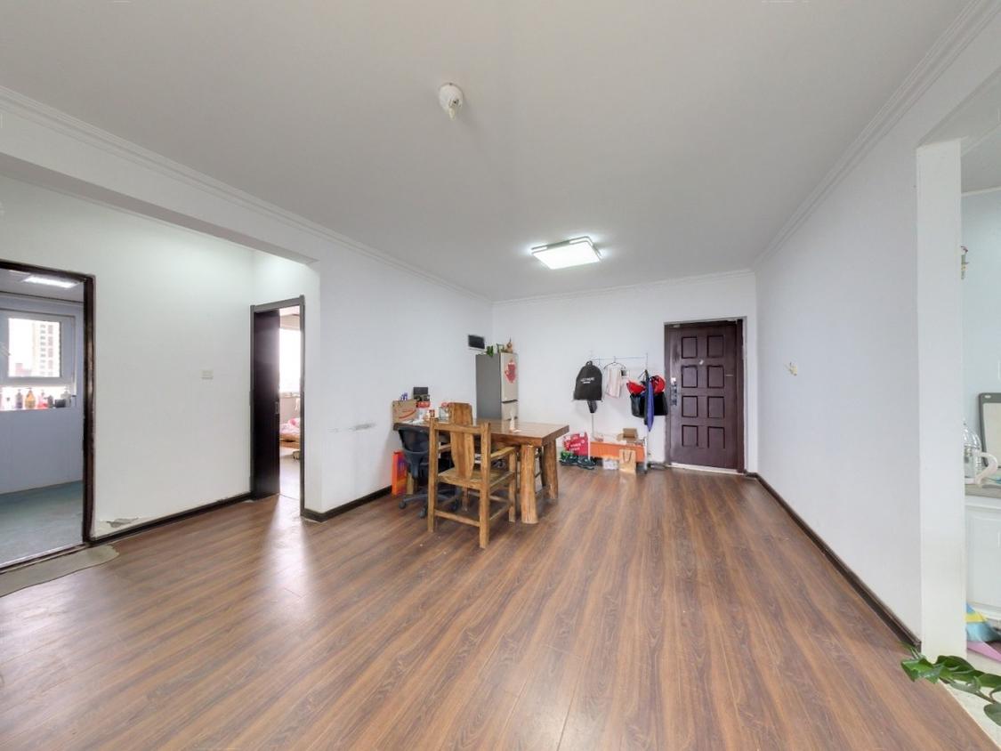 整租·越秀星汇金沙