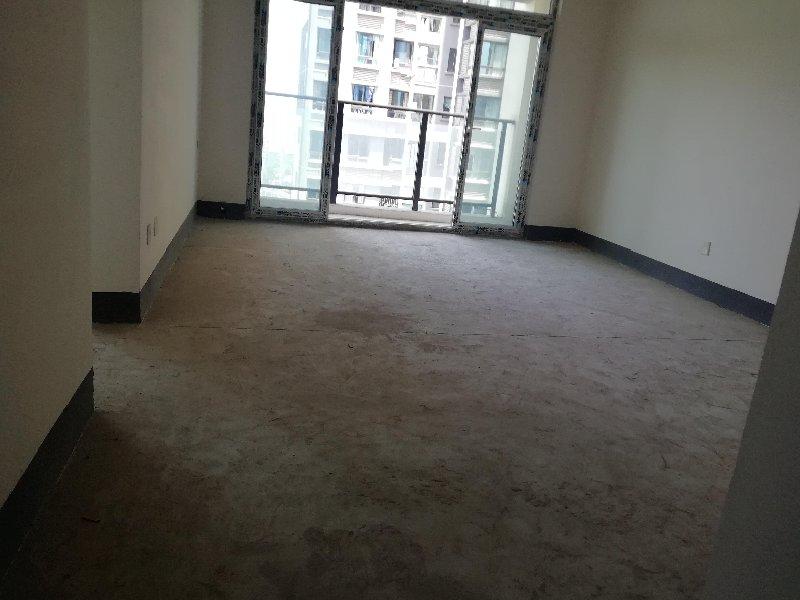 整租·巴国龙庭