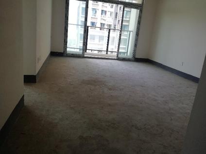 九龙坡巴国城整租 巴国龙庭2室1厅/61平/中楼层