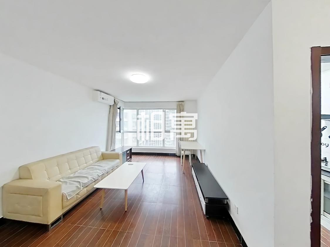 整租·北京新天地(东区)