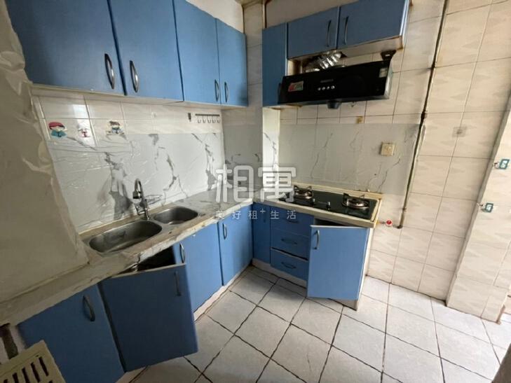 合租·驼房营(南里)