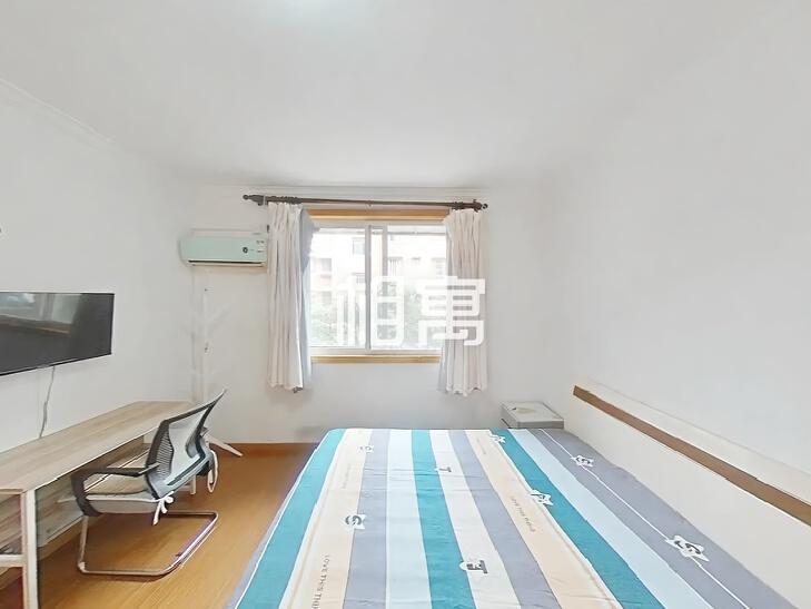 整租·泾东小区