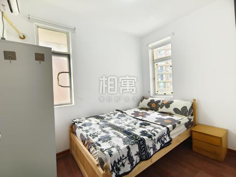 整租·漾河公寓