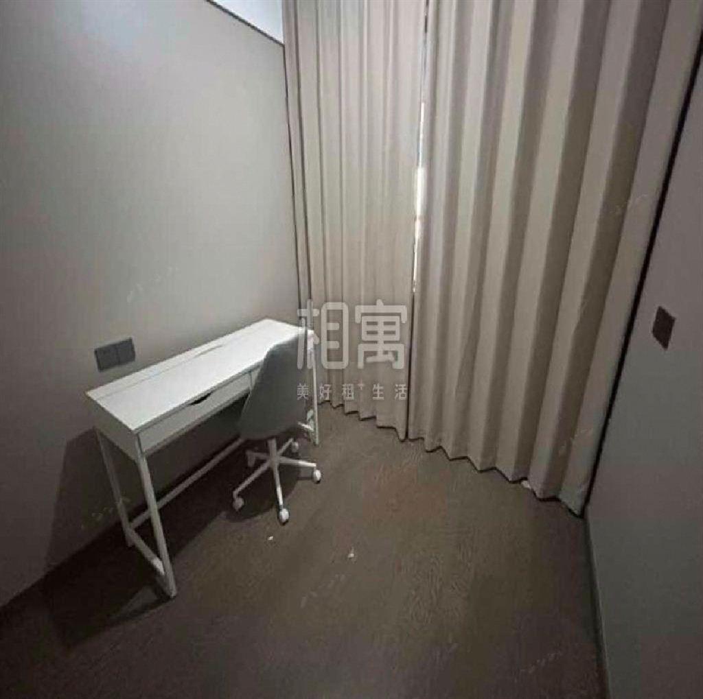 整租·云彩之城
