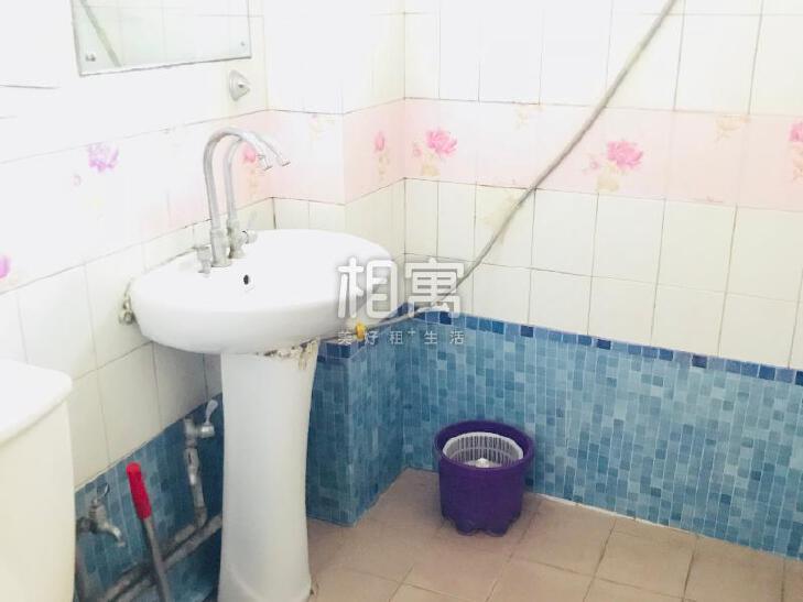 整租·交大东路31号院