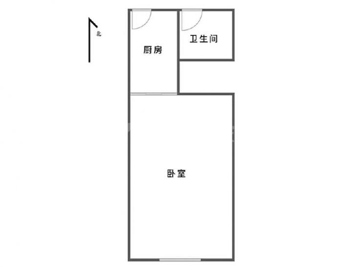 整租·曹杨三村(杏园小区)