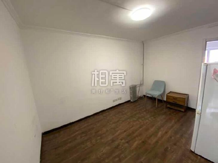 合租·软件园小区