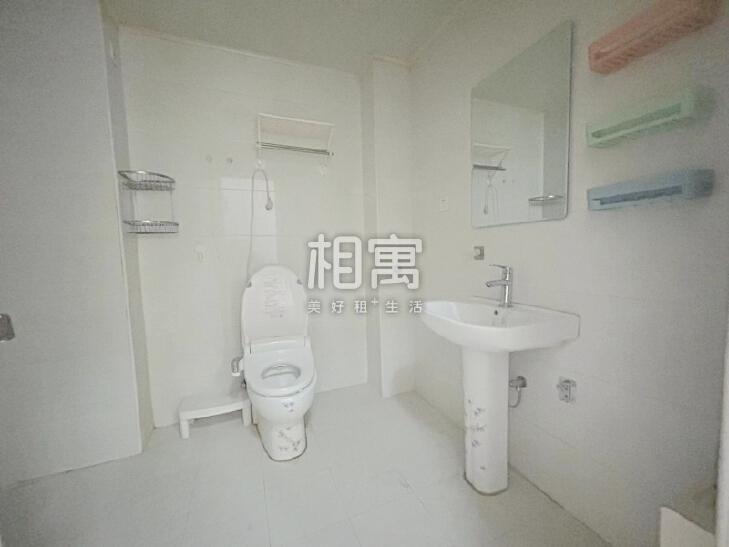 合租·满庭芳嘉园