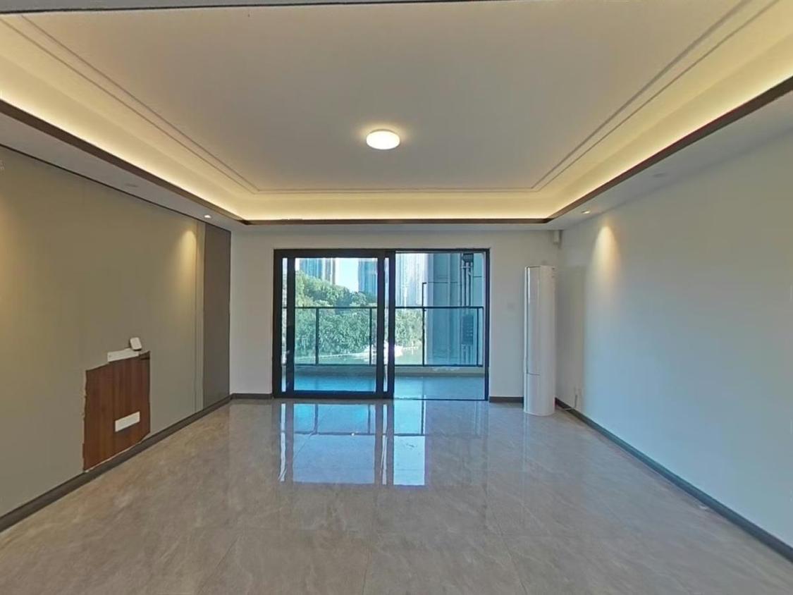 整租·亚运城天逸