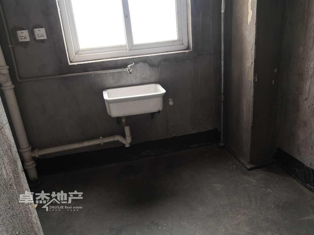 整租·佳家花园