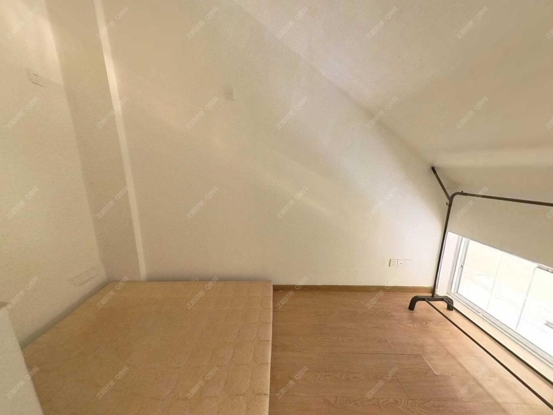 整租·北欧森林