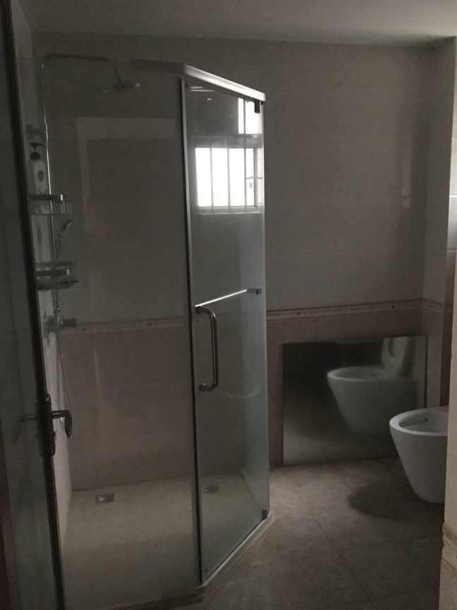 整租·新华苑小区