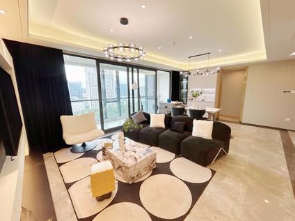 undefined合租·警官家园(和平) 4室1厅 南卧16㎡ | 南 | 和平 太原街