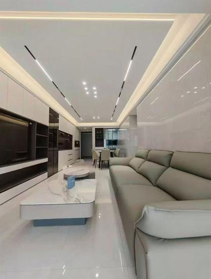 石狮石狮中心区整租 石狮金辉城3室2厅/112平/高楼层