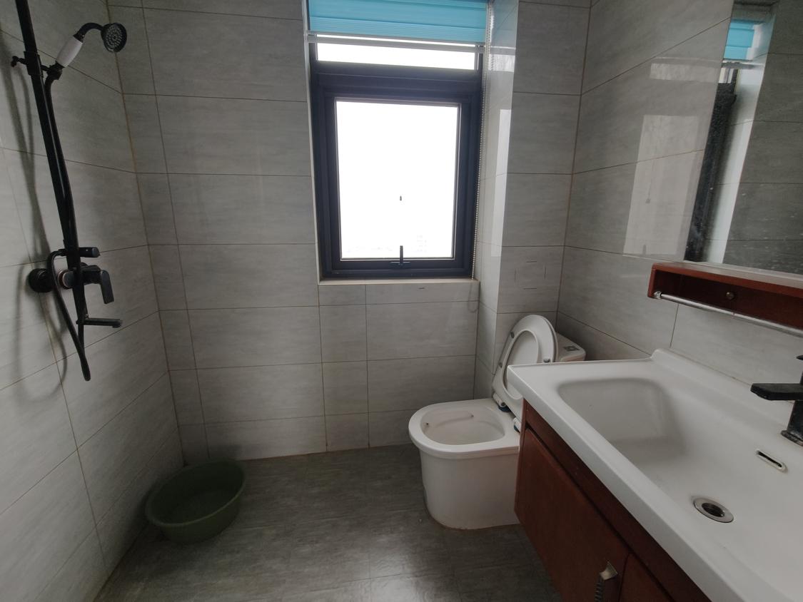 整租·和昌盛世城邦(茗园)