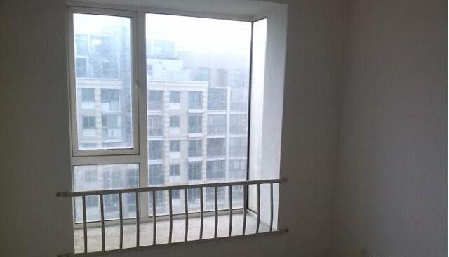 整租·天泓山庄