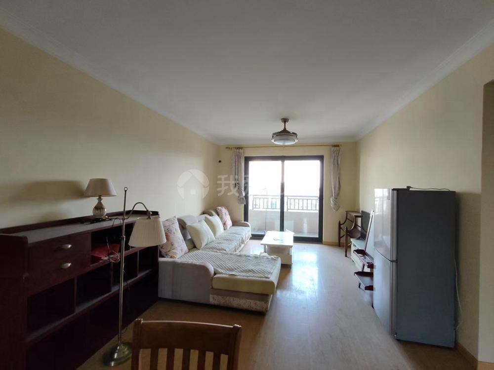 整租·东宝康园