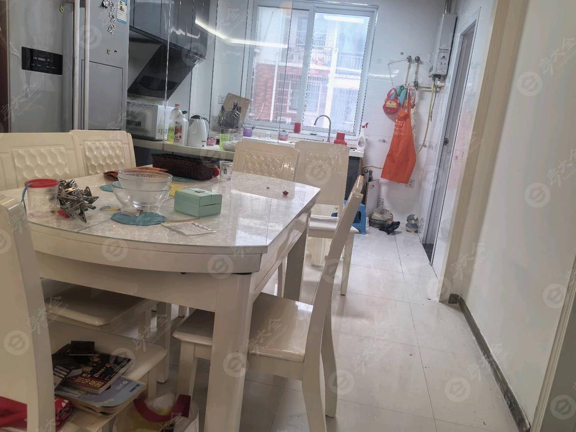 整租·弘雅新苑