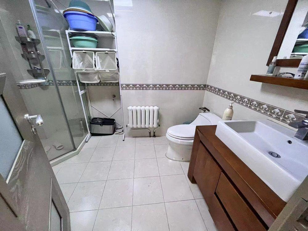 合租·东升园公寓