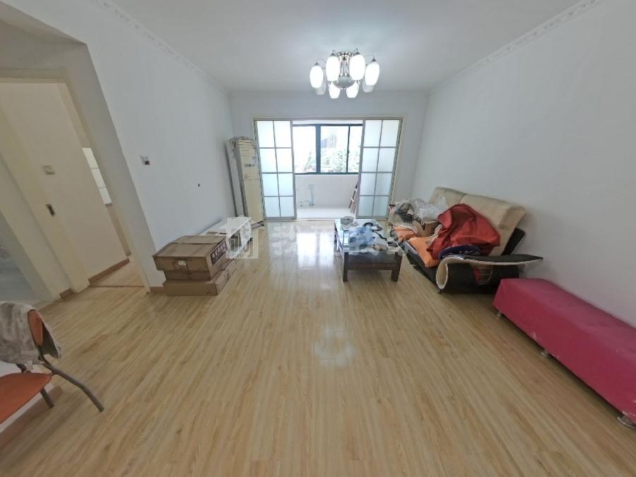 整租·亲水湾花园