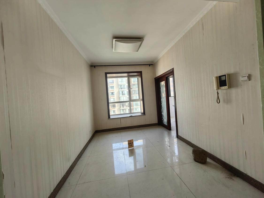 整租·王府花园