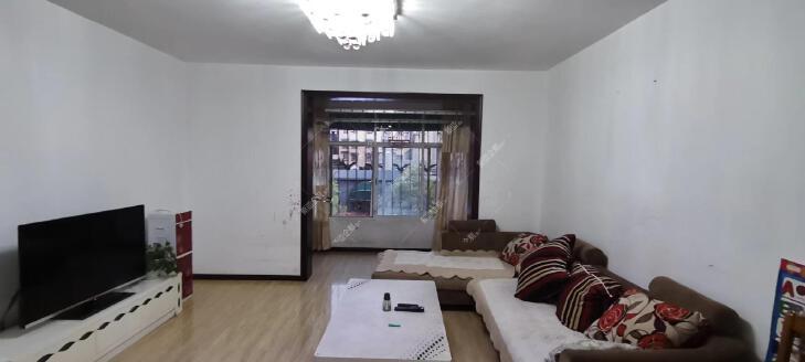 整租·金星小区