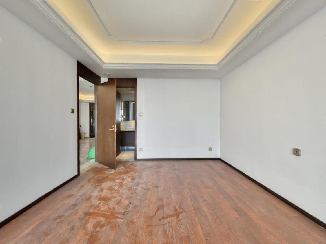 整租·中国铁建万科翡翠国际(西区)