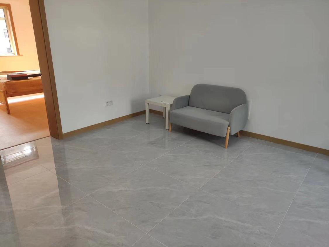 整租·大华二村(二街坊)