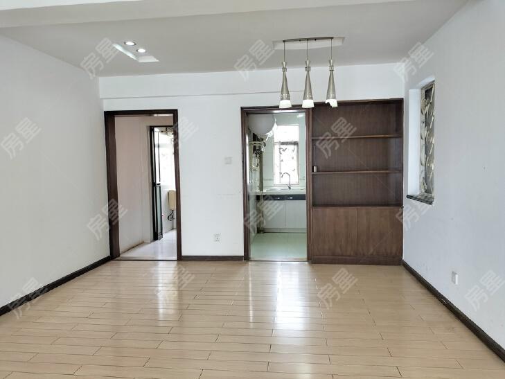 整租·汇都国际