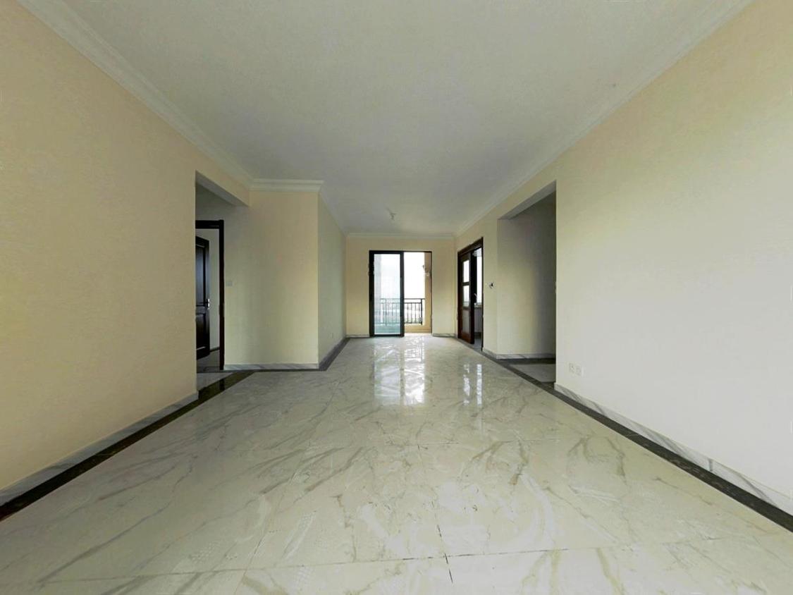 整租·碧桂园君临壹品